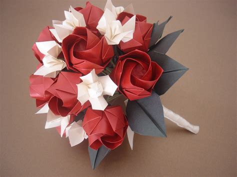 Origami bouquet. Things To Know About Origami bouquet. 